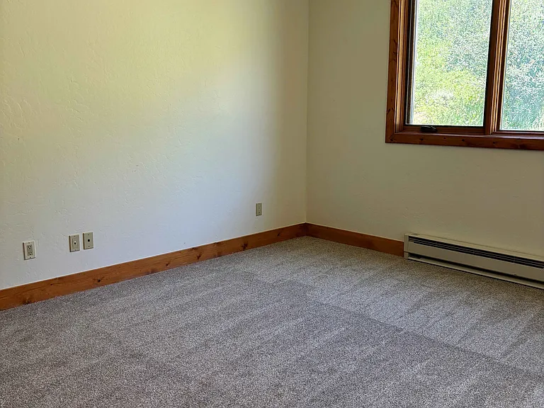 580 Anglers Dr #205 — Photo 23