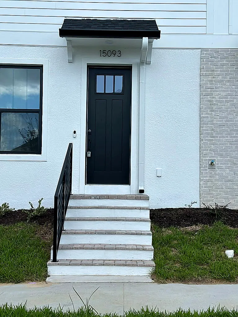 PH 15093 Groveside Rd — Photo 4