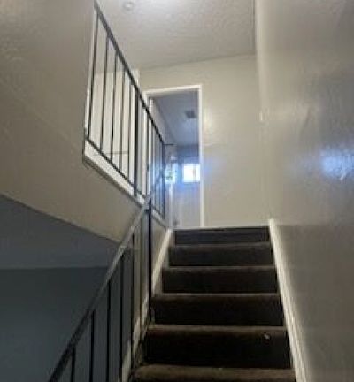 4th image of 1489 Carmen Ct