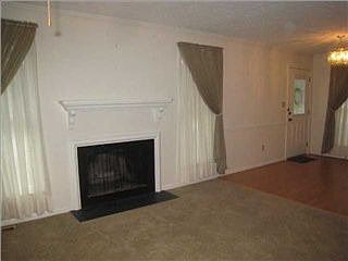 1st image of 8605 Birch Ct
