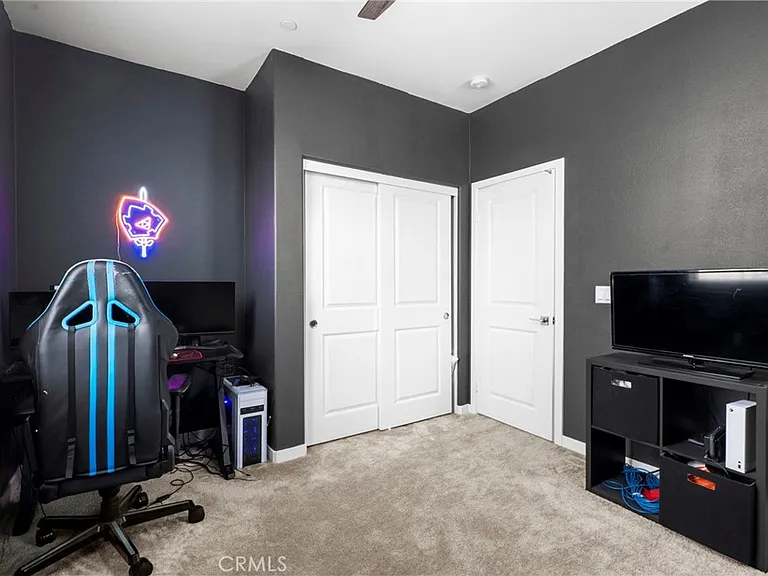 16008 Jamie Ln #10 — Photo 16