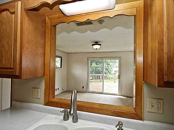 5th image of 5209 W 22nd St