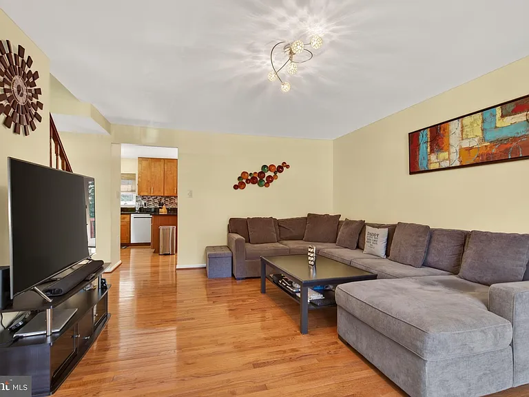 3316 Stone Heather Ct — Photo 8