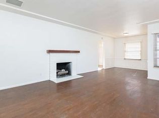 2336 Oakmont Ave, Santa Ana, CA 92706