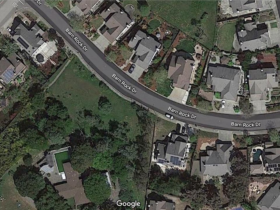 1st image of 28755 Barn Rock Dr