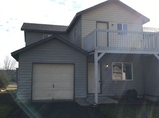 2053 SW Timber Ave, Redmond, OR 97756