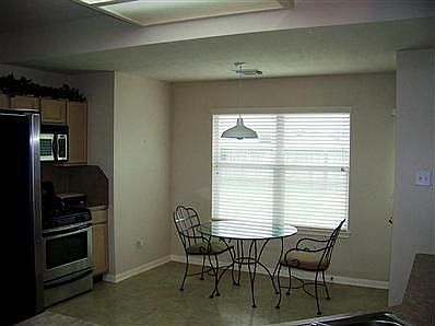 5th image of 17423 Trace Glen Ln