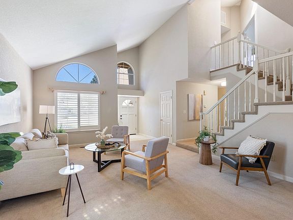 5th image of 71 Noonan Ranch Circle