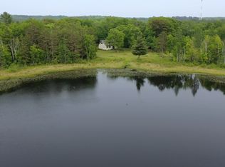 28457 Us Highway 169, Aitkin, MN 56431