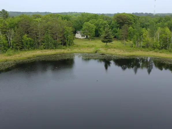 28457 Us Highway 169, Aitkin, MN 56431