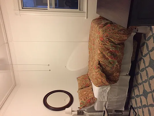 Rented by Moving Forward Real Estate NYC | media 20