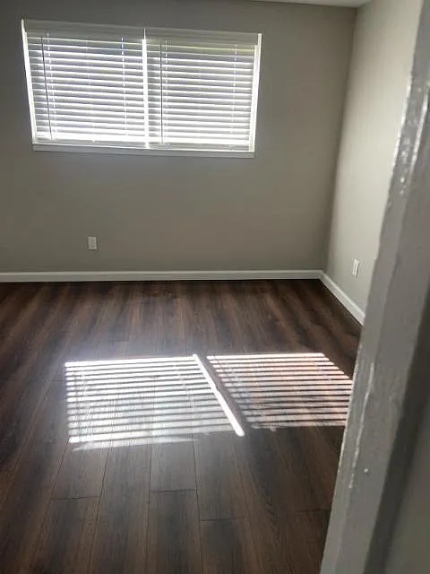 2 bed, 850 sqft, $1,545 — Photo 4