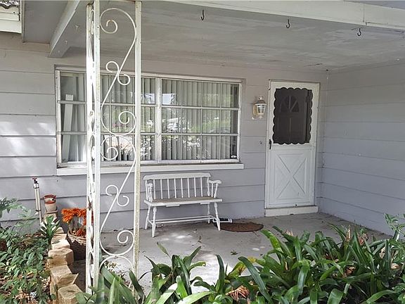 2nd image of 2421 Indigo Dr
