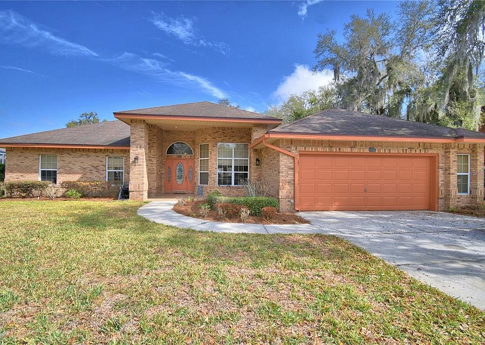 1st image of 12 BRIDGEWATER DRIVE
