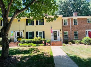 147 Highridge Dr, Spartanburg, SC 29307