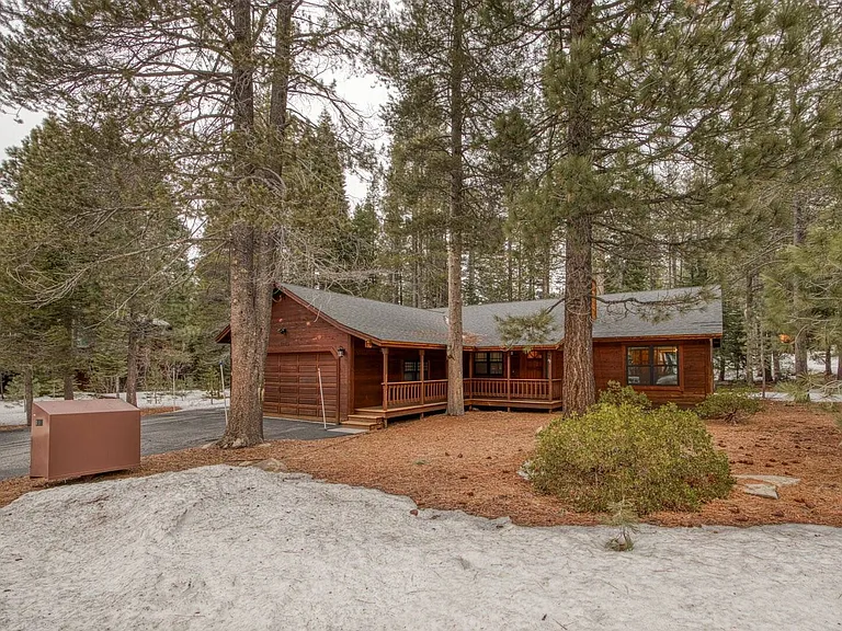 12055 Schussing Way — Photo 20