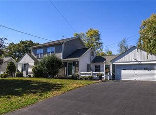 371 Glen Ave, Elmira, NY 14905