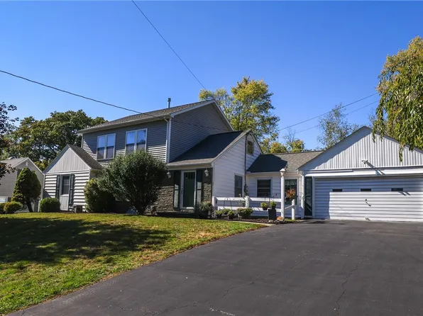 371 Glen Ave, Elmira, NY 14905