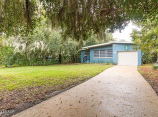 34 Cedar St, Port Orange, FL 32127