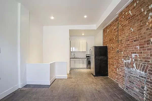 Rented by Living New York | media 9