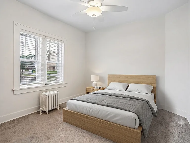 226 Lemont St #2 — Photo 14
