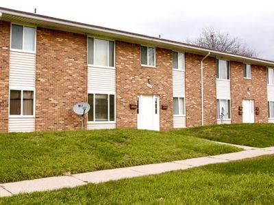 27746 Cherry Hill Rd, Garden City, MI, 48135