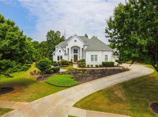 3475 Moye Trl, Duluth, GA 30097