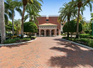 120 SE 5th Ave APT 127, Boca Raton, FL 33432