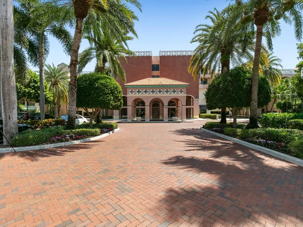 120 SE 5th Avenue E #127, Boca Raton, FL 33432