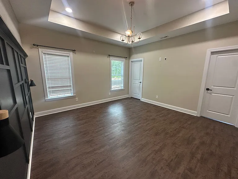 32 Sarjon Cir — Photo 10