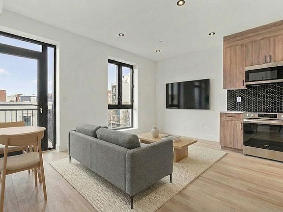 2nd image of 707 5th Ave #3B