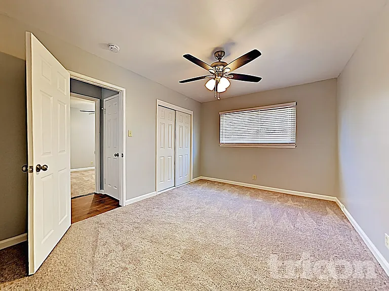 2306 Tennent Ct — Photo 14
