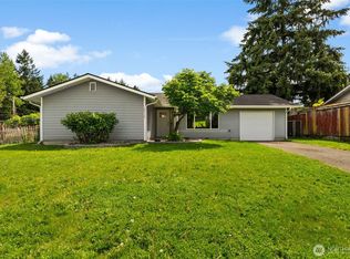 12114 160th St E, Puyallup, WA