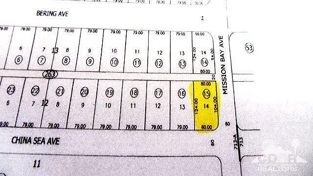 1st image of 1550 China Sea Ave