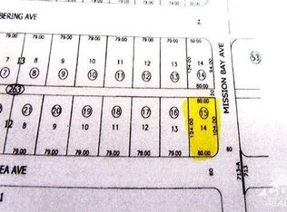 1550 China Sea Ave, Thermal, CA 92274