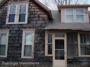 1020 S 6th St, Brainerd, MN 56401