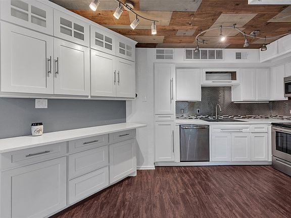 4th image of 1704 Baird Farm Cir APT 4104