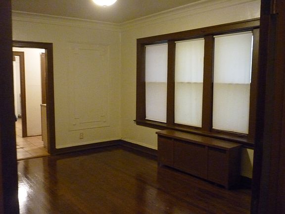 Dinning room