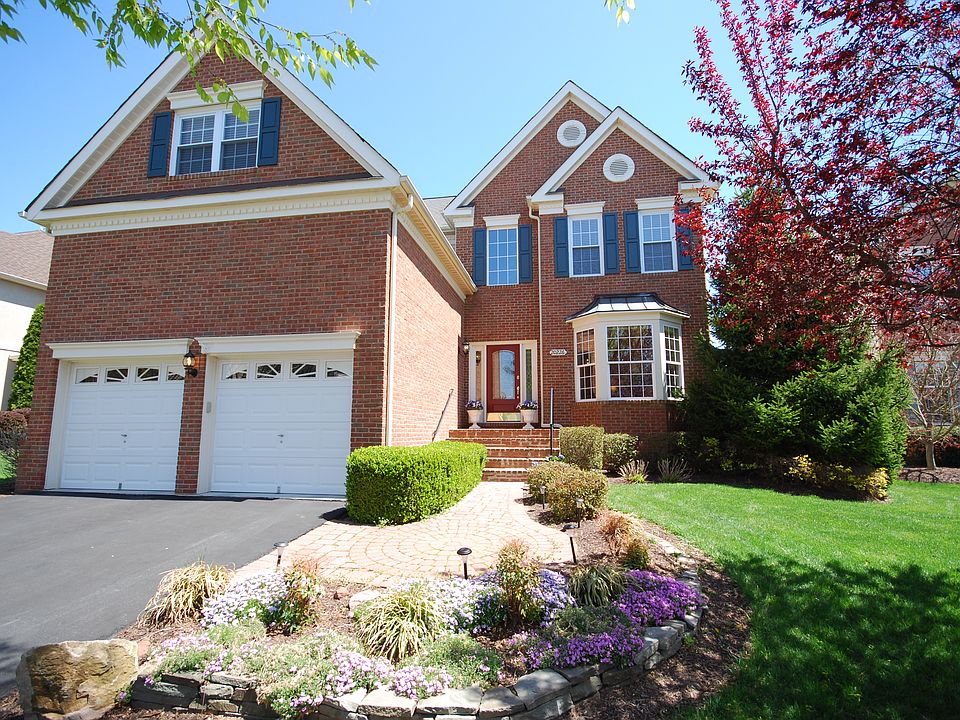 1st image of 20226 Hidden Creek Ct