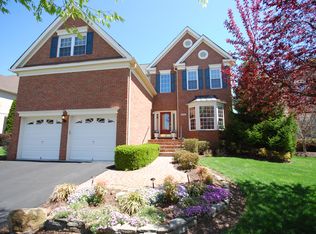 20226 Hidden Creek Ct, Ashburn, VA 20147