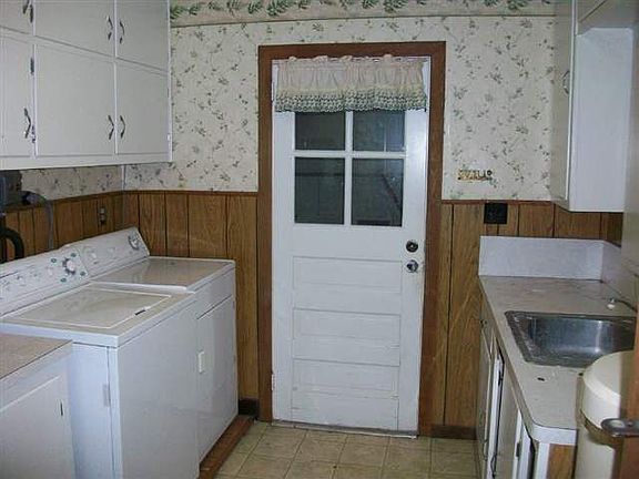 3rd image of 52197 County Road 7