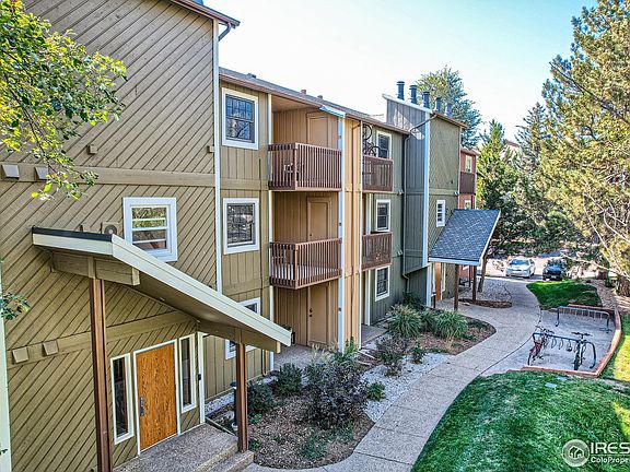 5th image of 2867 Sundown Ln #306