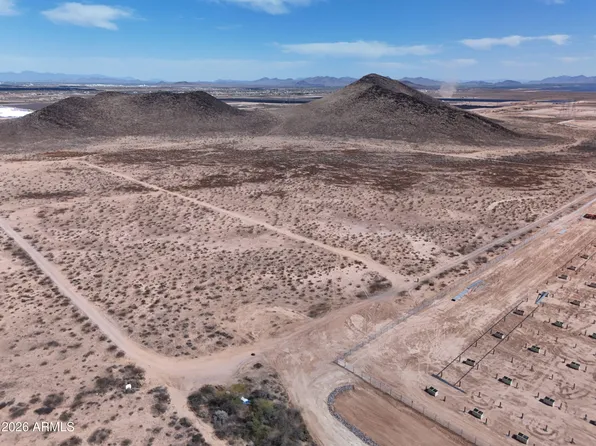 002 W Southern Avenue #-, Tonopah, AZ 85354