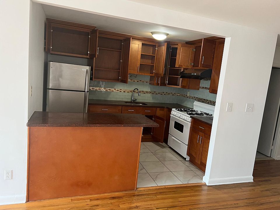 1st image of 47-33 210th St Floor 2