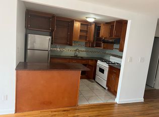 47-33 210th St FLOOR 2, Bayside, NY 11361