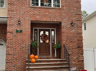 389 Putnam Rd, Union, NJ 07083