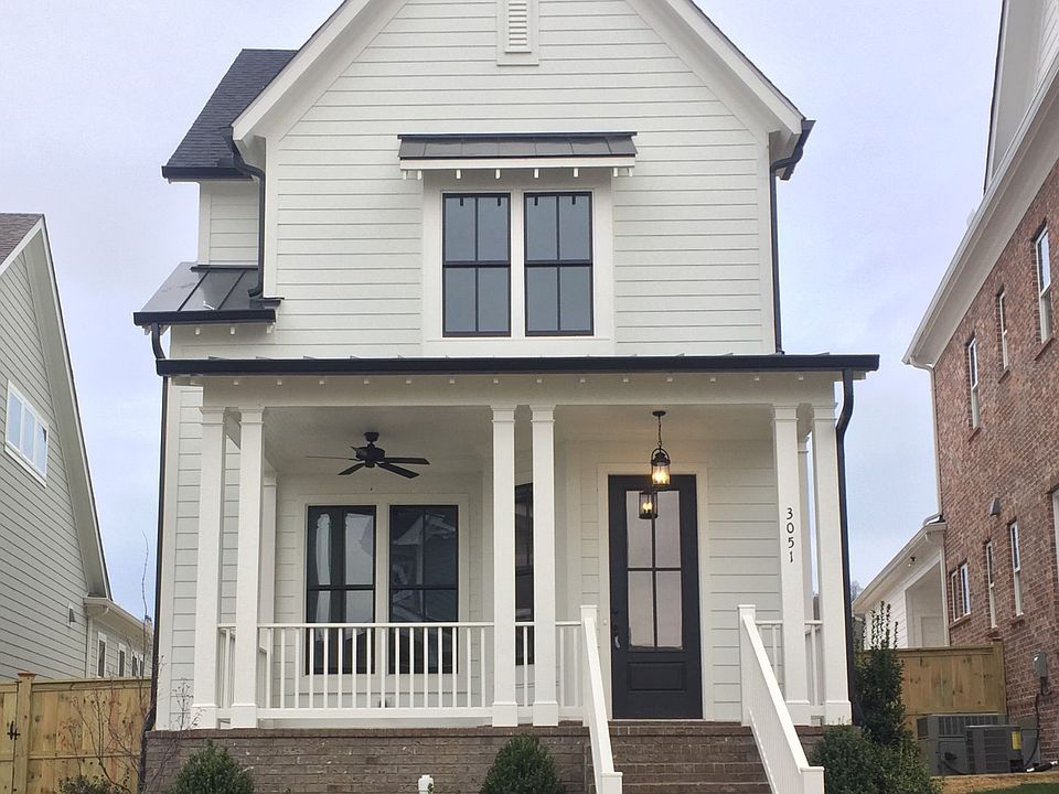 1st image of 3051 Hathaway Street 1922 #Wh