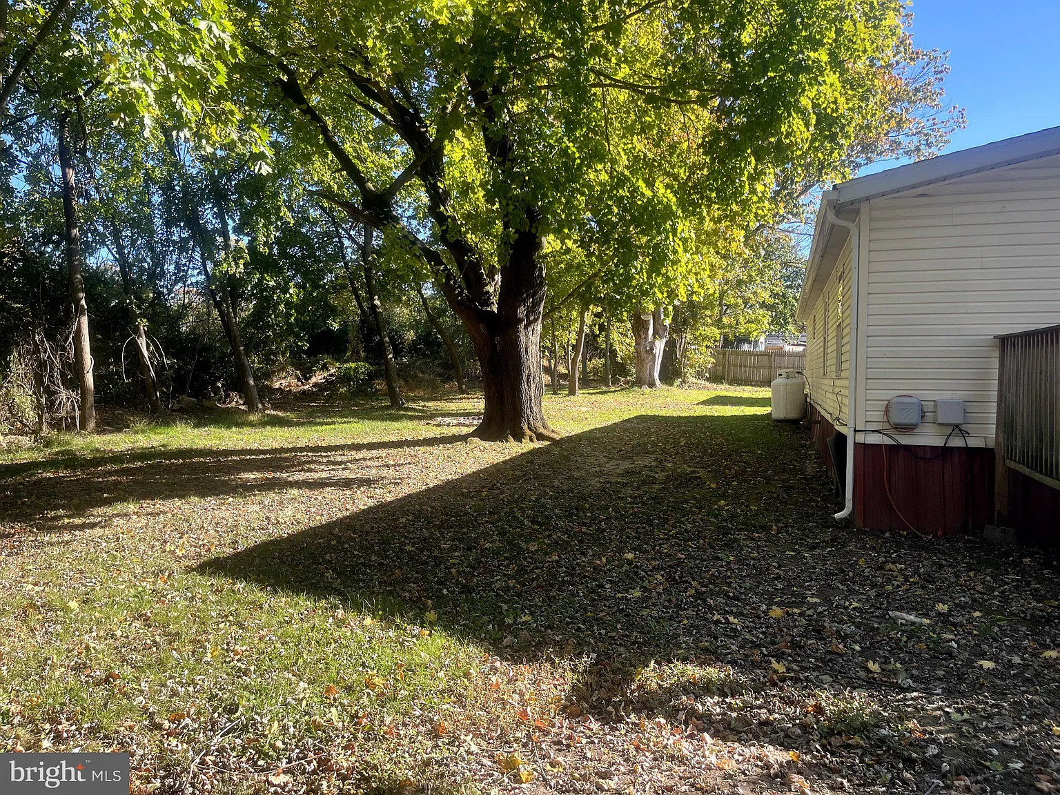 3 bed, 2.5 bath, $1,850 — Photo 4