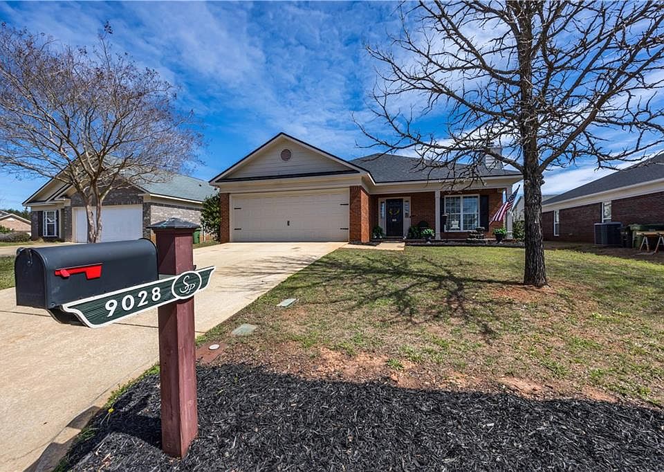 1st image of 9028 Scottsdale Ct