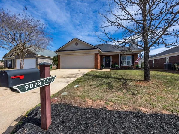 9028 Scottsdale Ct, Columbus, GA 31909
